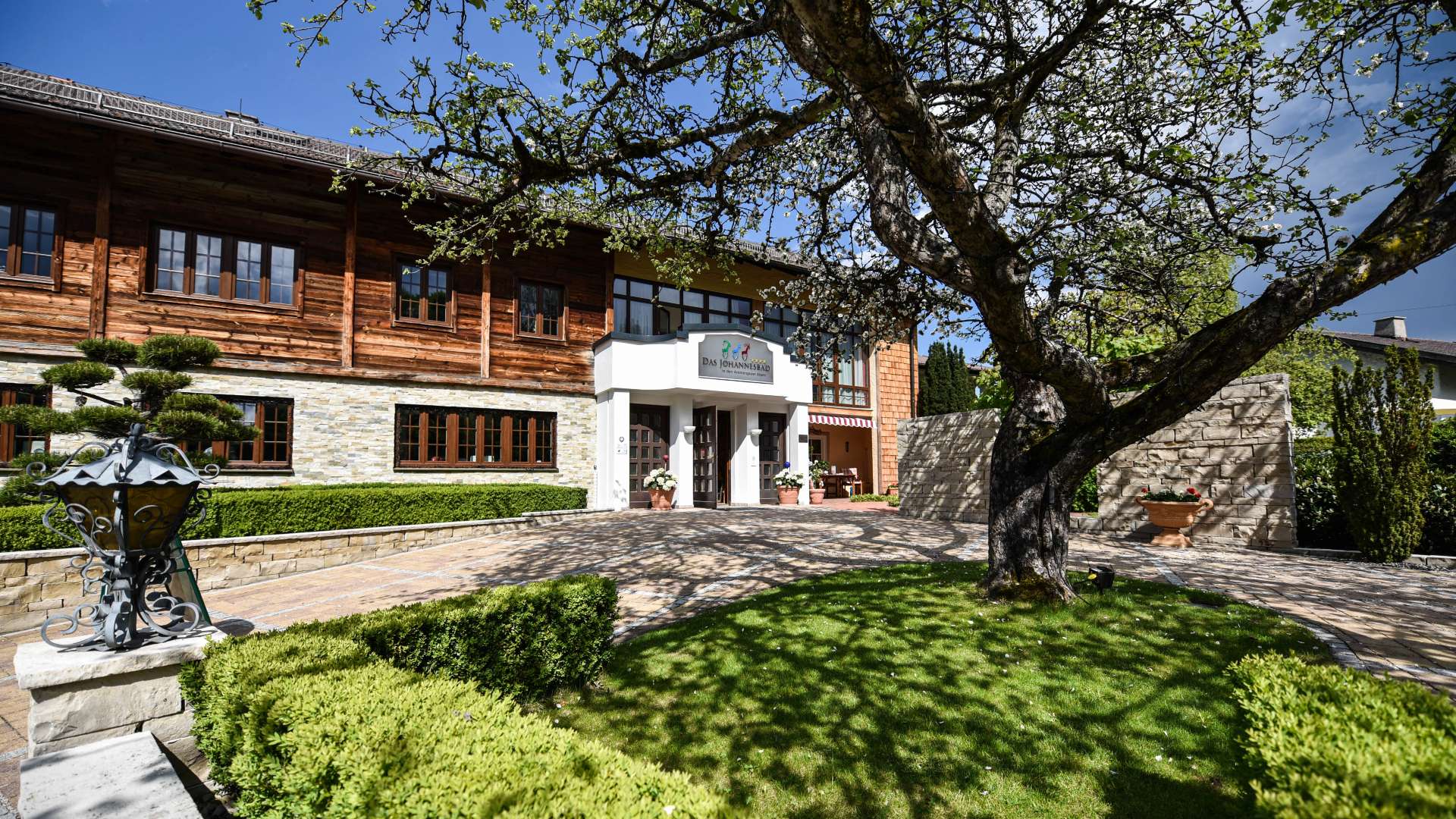 01_JB_Haus_Tag_01_web