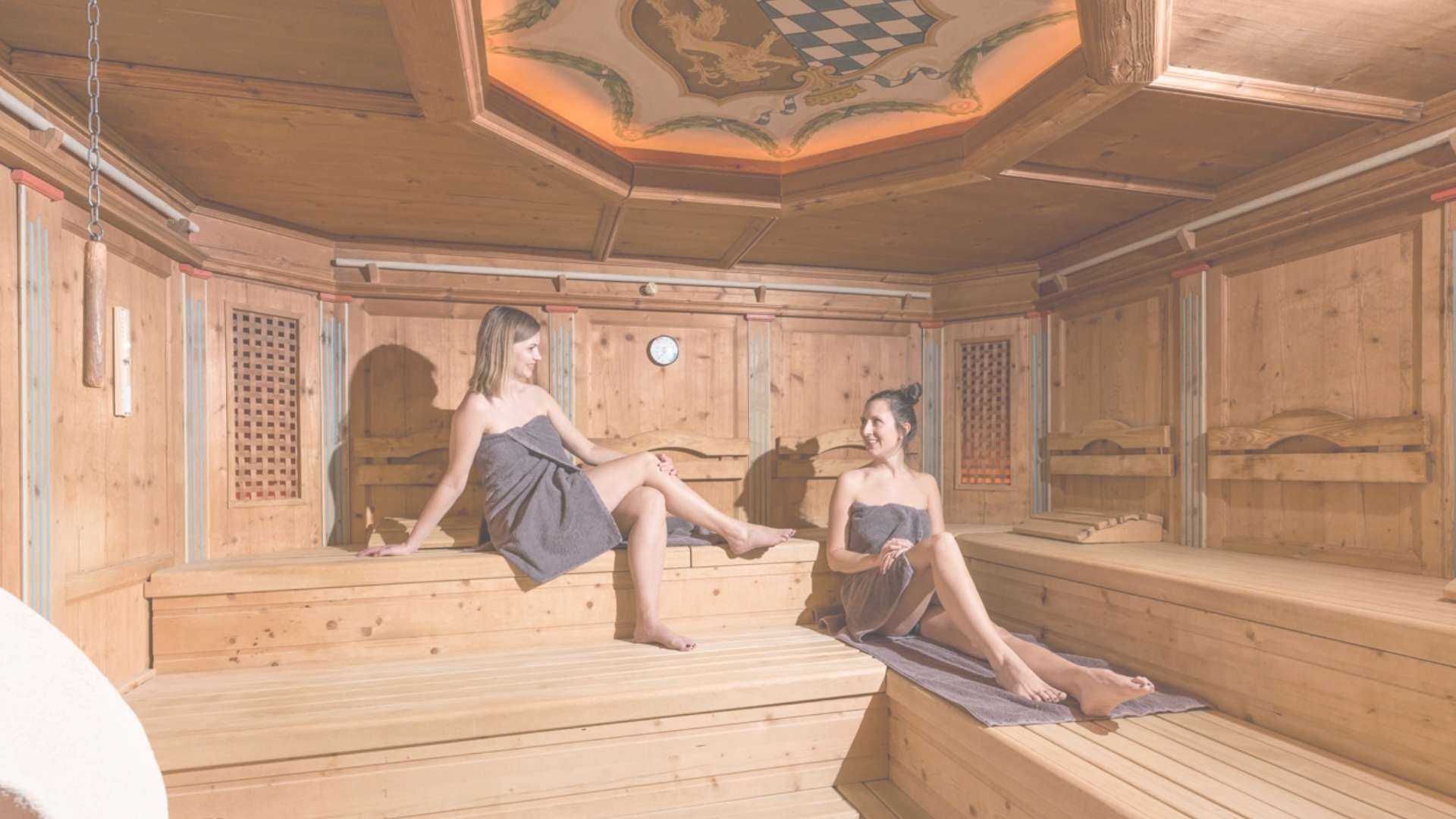02c_johannesbad_bildergalerie_sauna_1