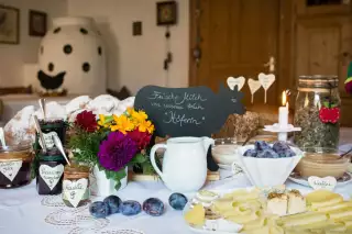 bild_content_pauschalen