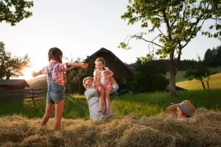 bild_content_impressionen