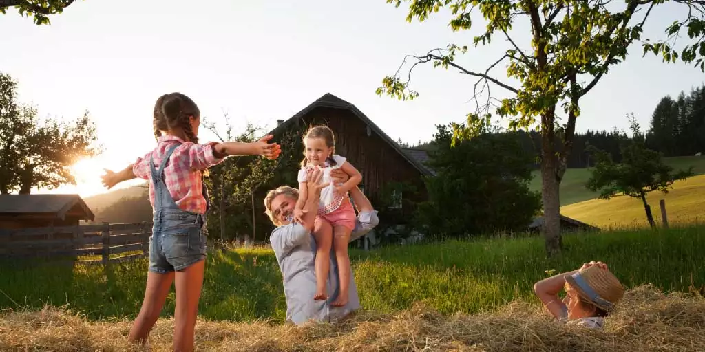 bild_content_impressionen