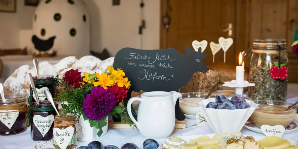 bild_content_pauschalen