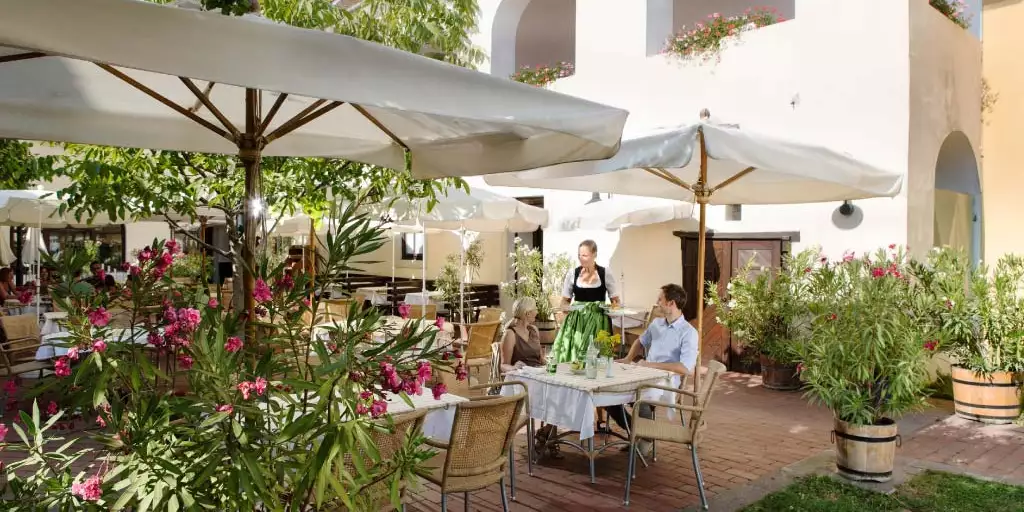 bild_content_haus-mustermann