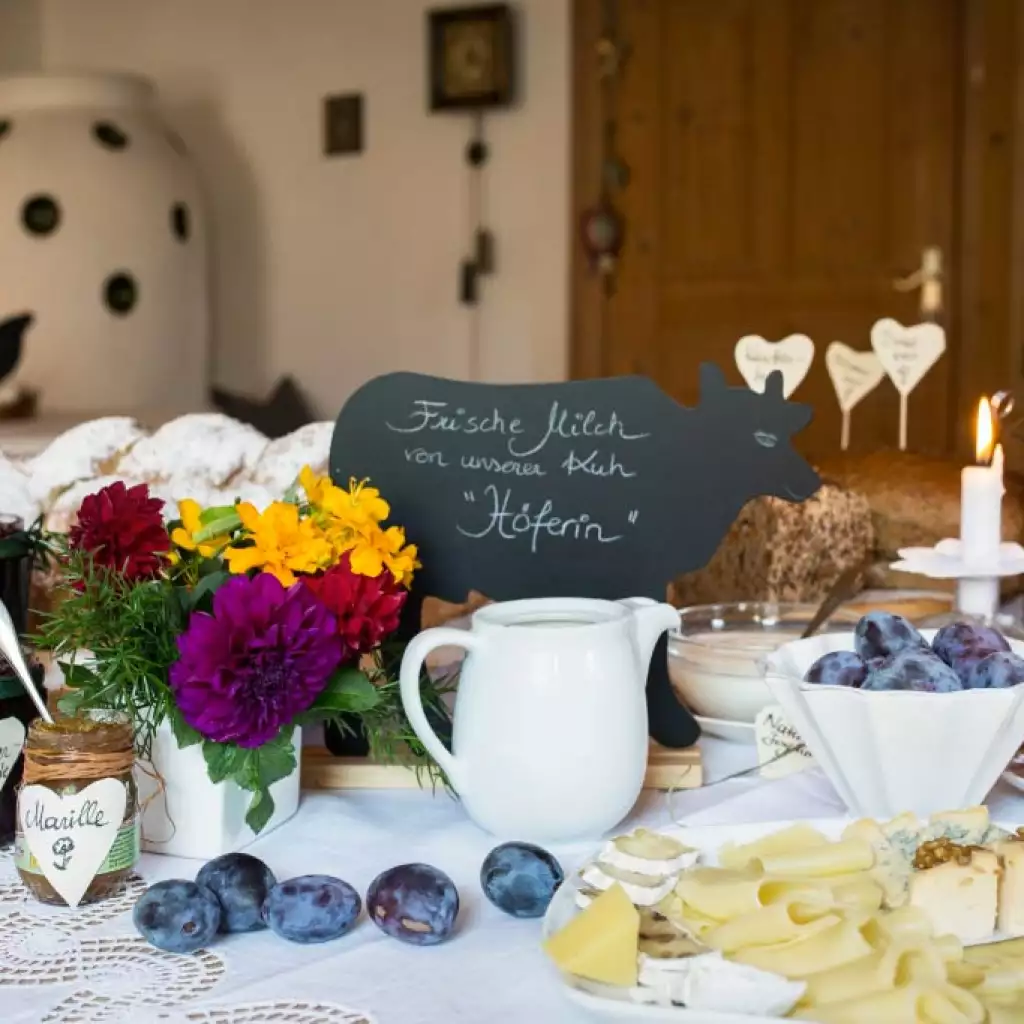 bild_content_pauschalen